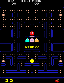 ملف:Pac-man.png