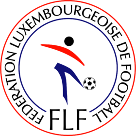 ملف:Luxembourg ff.png