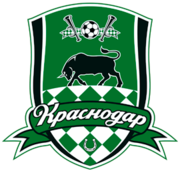 ملف:FC Krasnodar.png