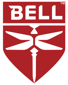 ملف:Bell logo 2018.svg