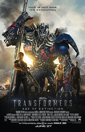 Fayl:Transformers Age of Extinction Poster.jpeg