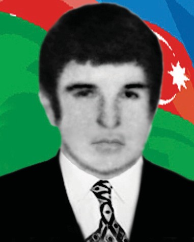 Fayl:Anatoli Davidoviç.jpg