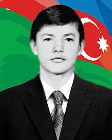 İqor Makeyev.jpg