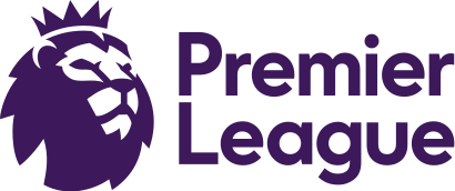 فایل:Premier League Logo.png