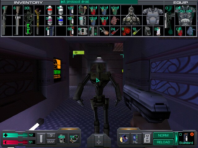 Файл:Systemshock2 ingame final.jpg