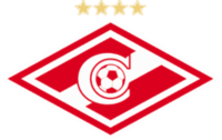 FC Spartak Moscow logo.png