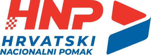 Datoteka:Logo HNP.svg