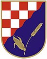 Grb općine Domaljevac-Šamac