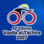 Datei:Vuelta Tachira2007 logo.jpg