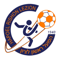 Hapoel Ironi Rishon LeZion.png