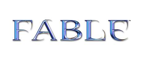 Datei:Fable logo.jpg