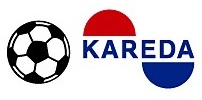 Kareda Kaunas Logo.jpg