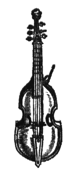 Datei:Viola da gamba Diskant.png