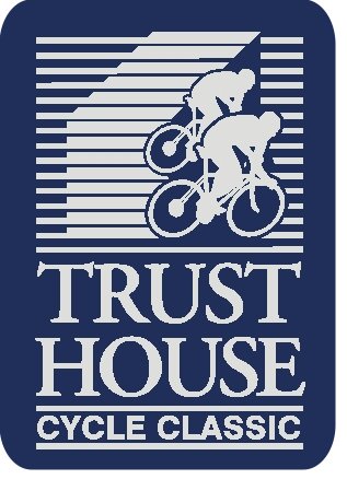 Datei:Trust House Cycle Classic logo.JPG