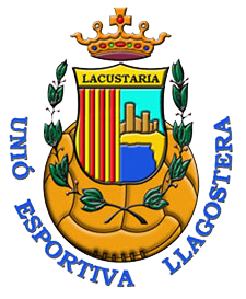 Datei:UE Llagostera.png