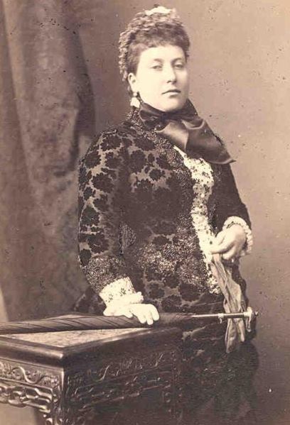 Datei:Helenabritain1846-5.jpg