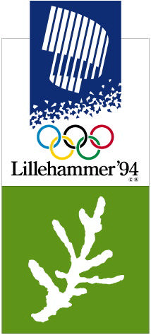 Datei:Lillehammer grün.png