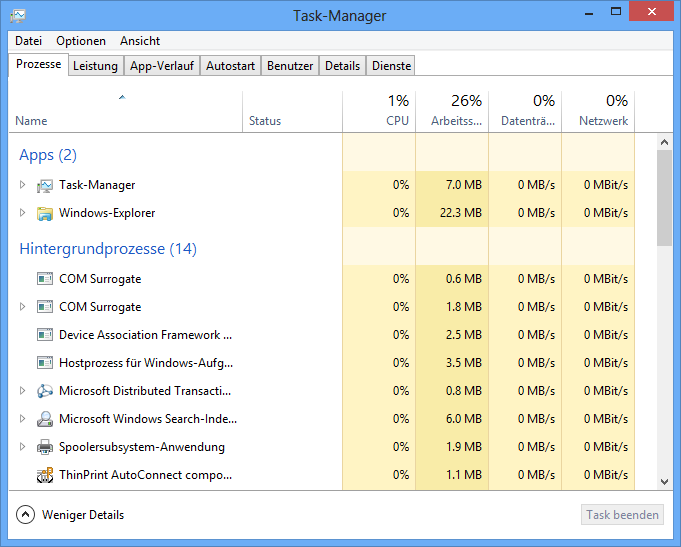 Datei:Win8 RTM de Taskmanager.png