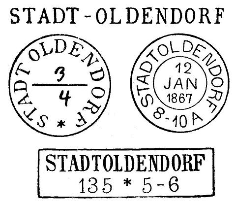 Datei:Stadt-Oldendorf.JPG