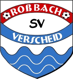 Datei:SV Roßbach-Verscheid Logo.png