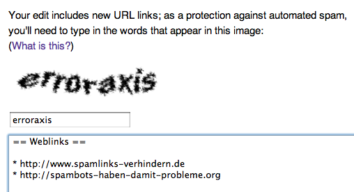 Datei:Captcha-against-spamlinks.png