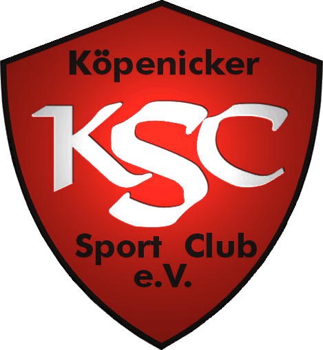 Datei:KSC Logo 3D.gif