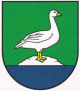 Wappen von Inovce