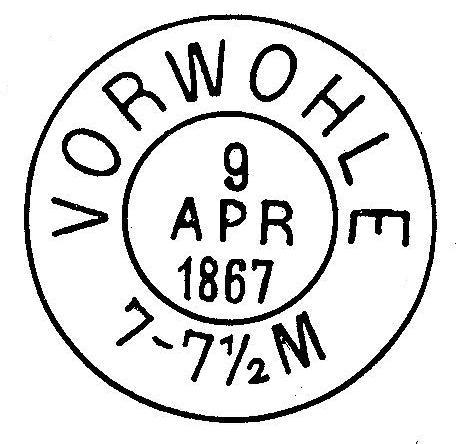 Datei:Vorwohle.JPG