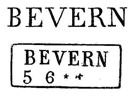 Datei:Bevern.jpg