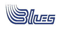 Datei:Logo Espoo Blues 1998.png