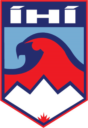 Datei:Logo IHI.png