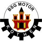 Datei:BSG Motor Köthen.gif