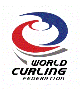 Datei:World Curling Federation.gif