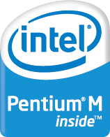 Datei:Pentium M neu.png