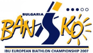 Datei:Biathlon-Europameisterschaften 2007 Logo.jpg