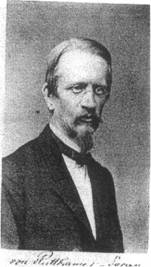 Datei:Puttkamer, Henning von (1826-1907).jpg