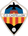 CD Castellón