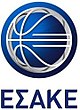 Beko BBL-Logo