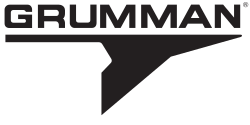 Grumman Aerospace Corporation