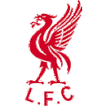 FC Liverpool