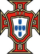 Logo des FPF