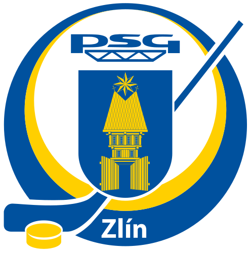 Datei:Logo PSG Zlin.svg