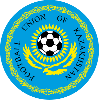 Datei:Fed kazakhstan.svg