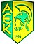 Vereinswappen der AEK Larnaka