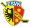 Logo des ESV Kaufbeuren