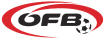 Logo des ÖFB