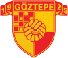 Göztepe Izmir (Pokalsieger)