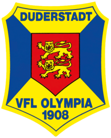 VflOlympiaDuderstadtWappen.png