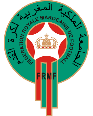 Datei:Morocco FA.svg