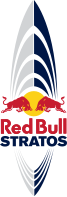 Datei:Red Bull Stratos logo.svg